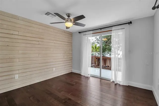 $497,000 | 7 Georgia Avenue, Palm Harbor, FL 34683