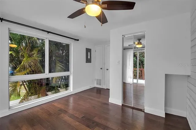 $497,000 | 7 Georgia Avenue, Palm Harbor, FL 34683