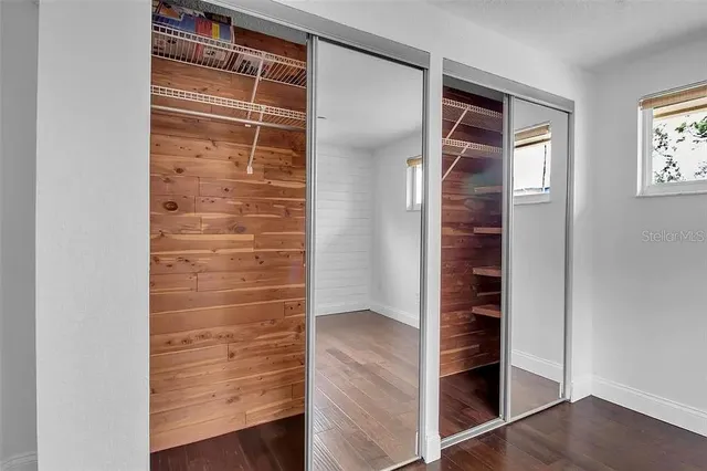 $497,000 | 7 Georgia Avenue, Palm Harbor, FL 34683