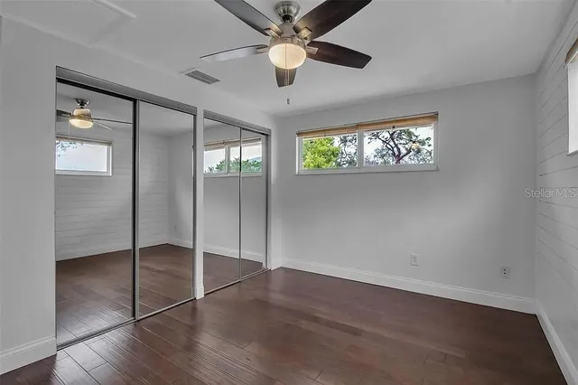 $497,000 | 7 Georgia Avenue, Palm Harbor, FL 34683