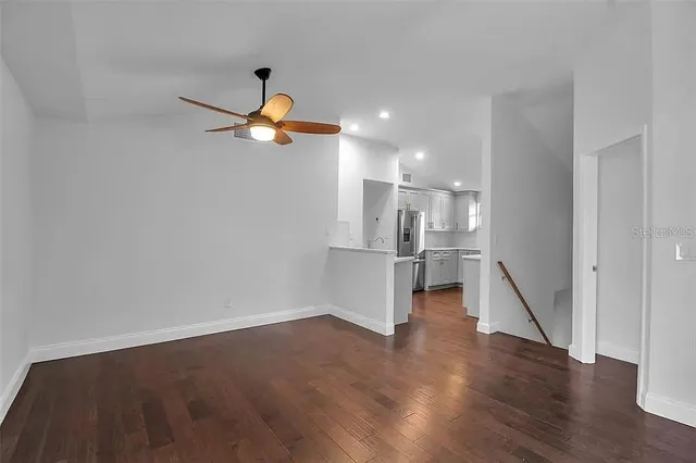 $497,000 | 7 Georgia Avenue, Palm Harbor, FL 34683