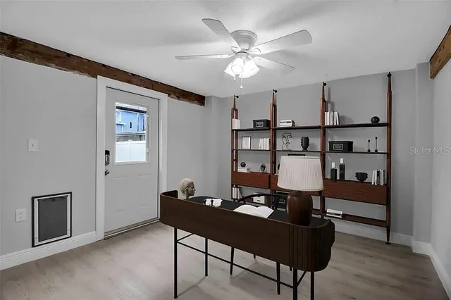 $497,000 | 7 Georgia Avenue, Palm Harbor, FL 34683