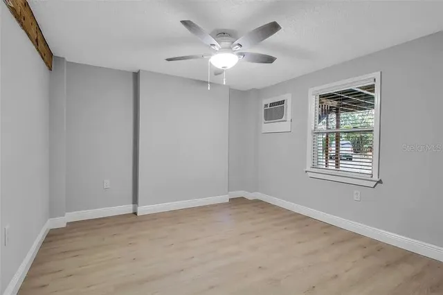 $497,000 | 7 Georgia Avenue, Palm Harbor, FL 34683