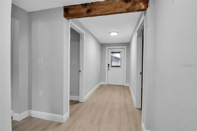 $497,000 | 7 Georgia Avenue, Palm Harbor, FL 34683