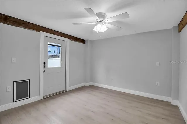 $497,000 | 7 Georgia Avenue, Palm Harbor, FL 34683