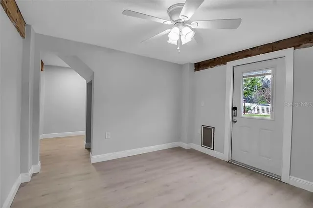 $497,000 | 7 Georgia Avenue, Palm Harbor, FL 34683