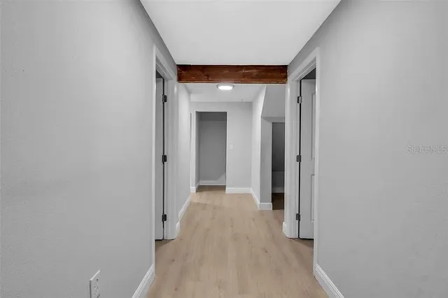 $497,000 | 7 Georgia Avenue, Palm Harbor, FL 34683