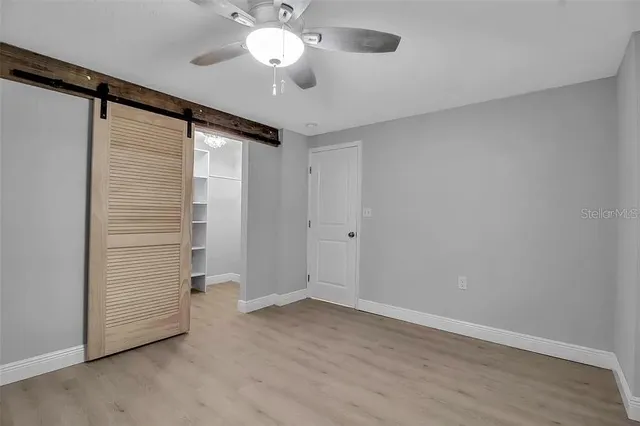 $497,000 | 7 Georgia Avenue, Palm Harbor, FL 34683