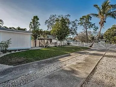 $497,000 | 7 Georgia Avenue, Palm Harbor, FL 34683