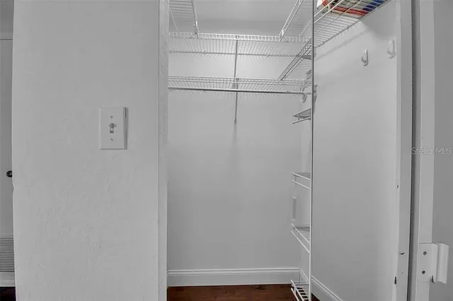 $497,000 | 7 Georgia Avenue, Palm Harbor, FL 34683