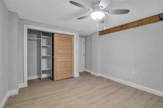 $497,000 | 7 Georgia Avenue, Palm Harbor, FL 34683