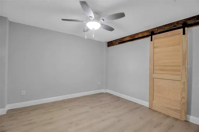 $497,000 | 7 Georgia Avenue, Palm Harbor, FL 34683