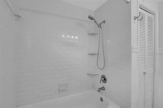 $497,000 | 7 Georgia Avenue, Palm Harbor, FL 34683