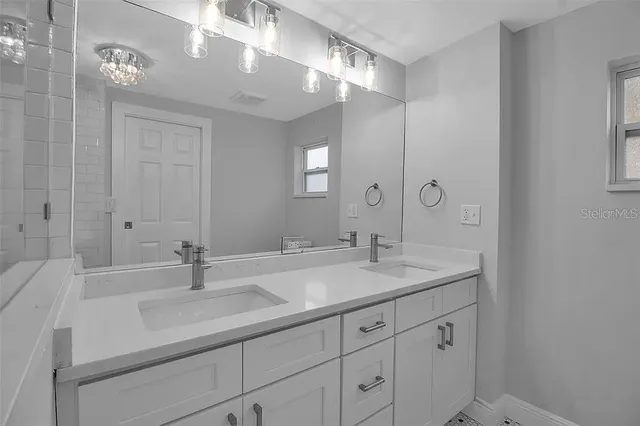 $497,000 | 7 Georgia Avenue, Palm Harbor, FL 34683