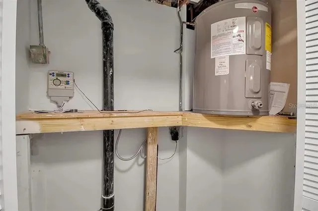 $497,000 | 7 Georgia Avenue, Palm Harbor, FL 34683