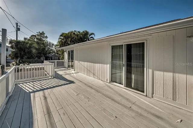 $497,000 | 7 Georgia Avenue, Palm Harbor, FL 34683