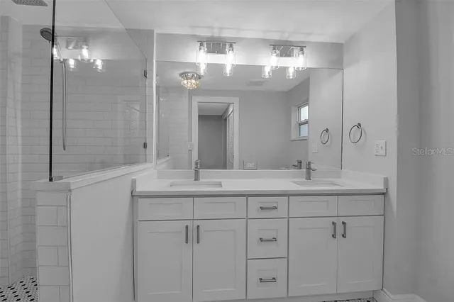 $497,000 | 7 Georgia Avenue, Palm Harbor, FL 34683