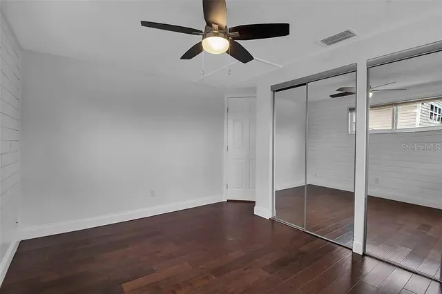 $497,000 | 7 Georgia Avenue, Palm Harbor, FL 34683