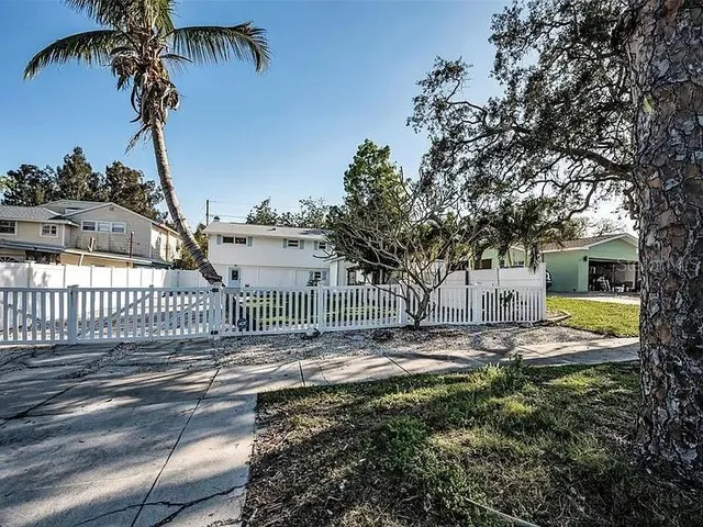 $497,000 | 7 Georgia Avenue, Palm Harbor, FL 34683