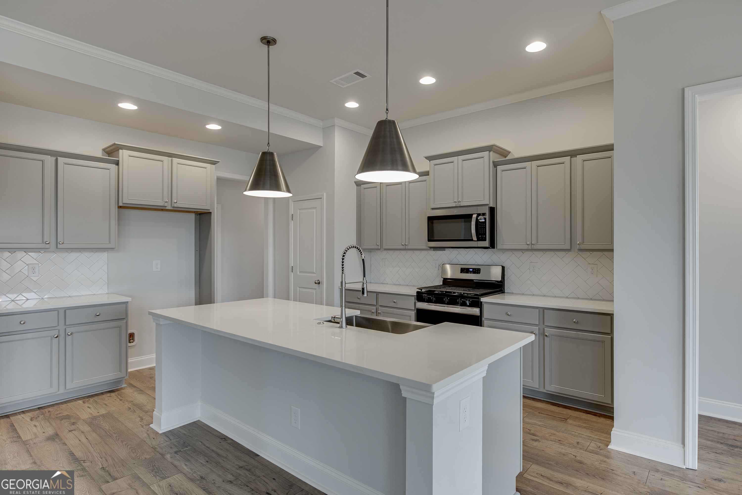 196 Oakdale Road, Unit 36 Jefferson, GA 30549 - Photo 15 of 60 Gallery Image 15