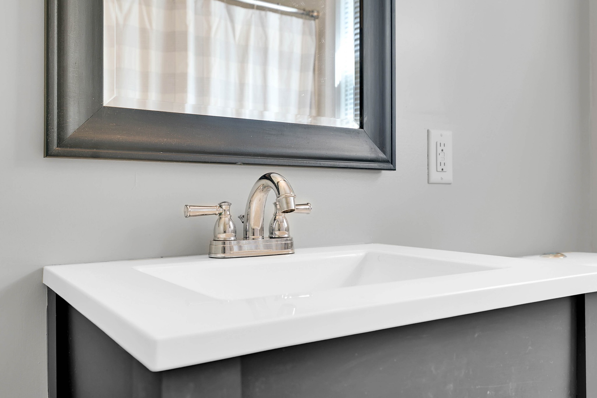 2812 Hastings Road Nashville, TN 37214 - Photo 20 of 32 a close view of sink and tap