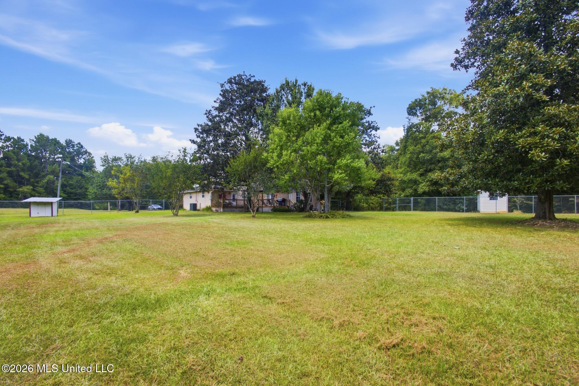 323 Rushingtown Road Tylertown, MS 39667 - Photo 21 of 36 903a9319