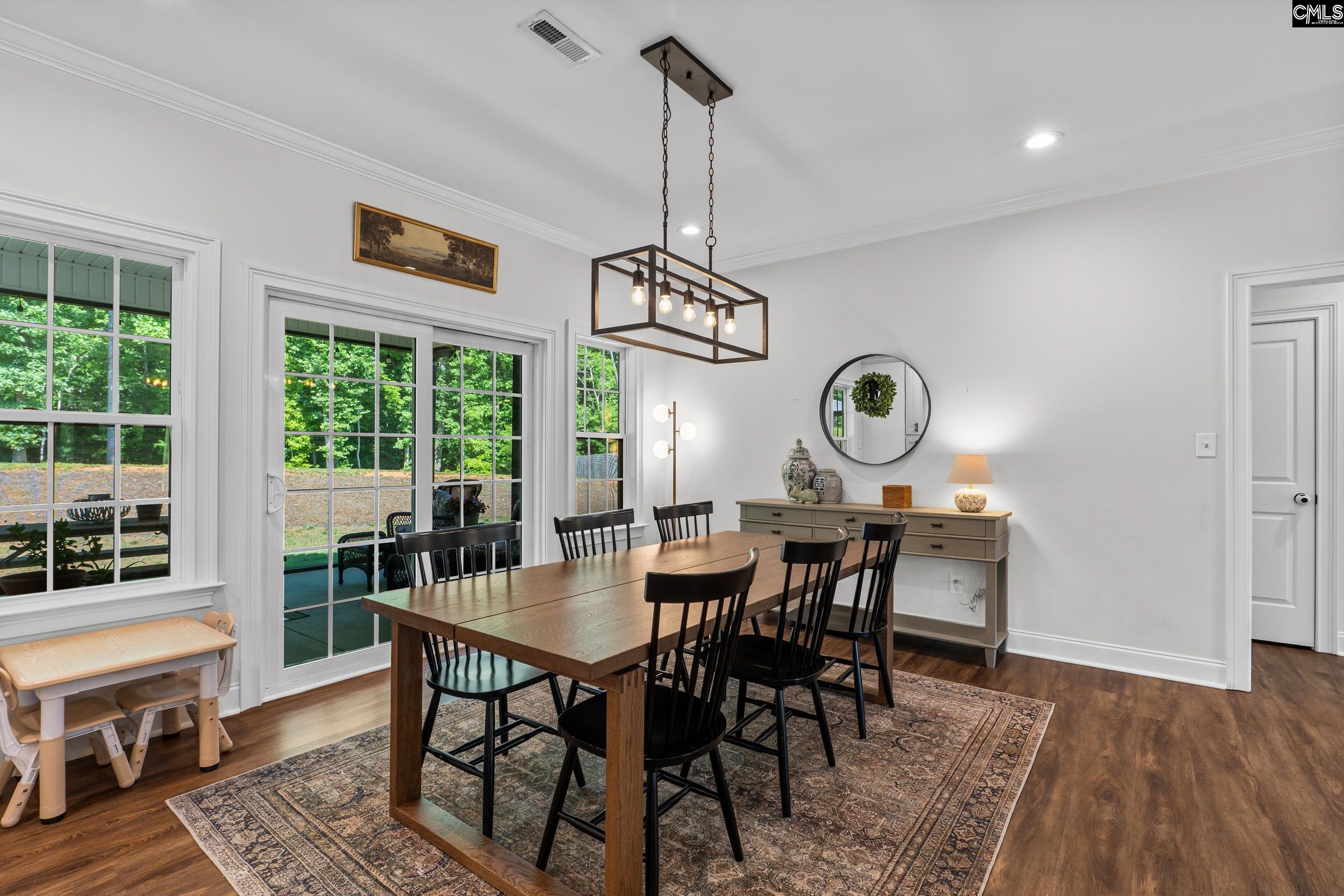 2571 Craig Farm Road Lancaster, SC 29720 - Photo 4 of 18