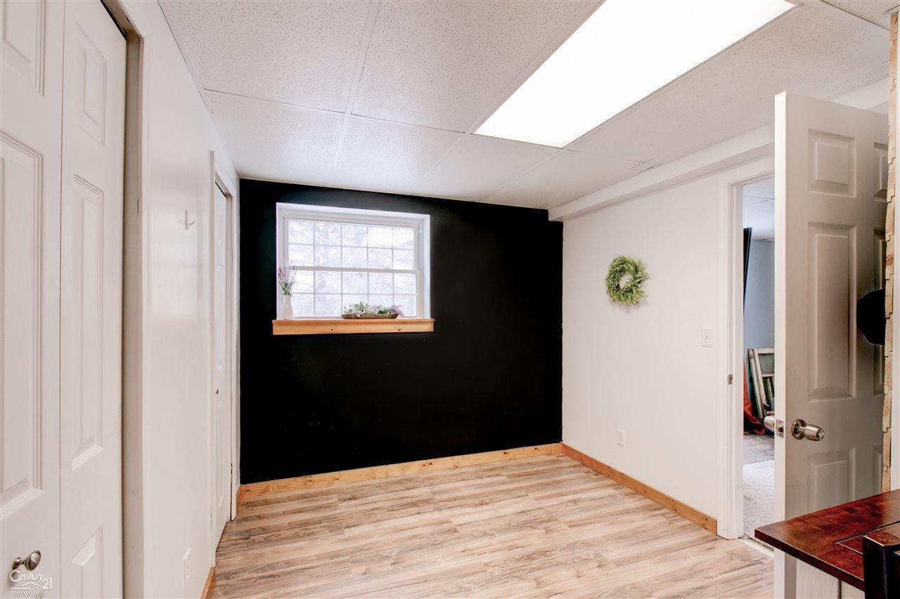 3966 Watson Road Marlette, MI 48453 - Photo 33 of 45 Gallery Image 33