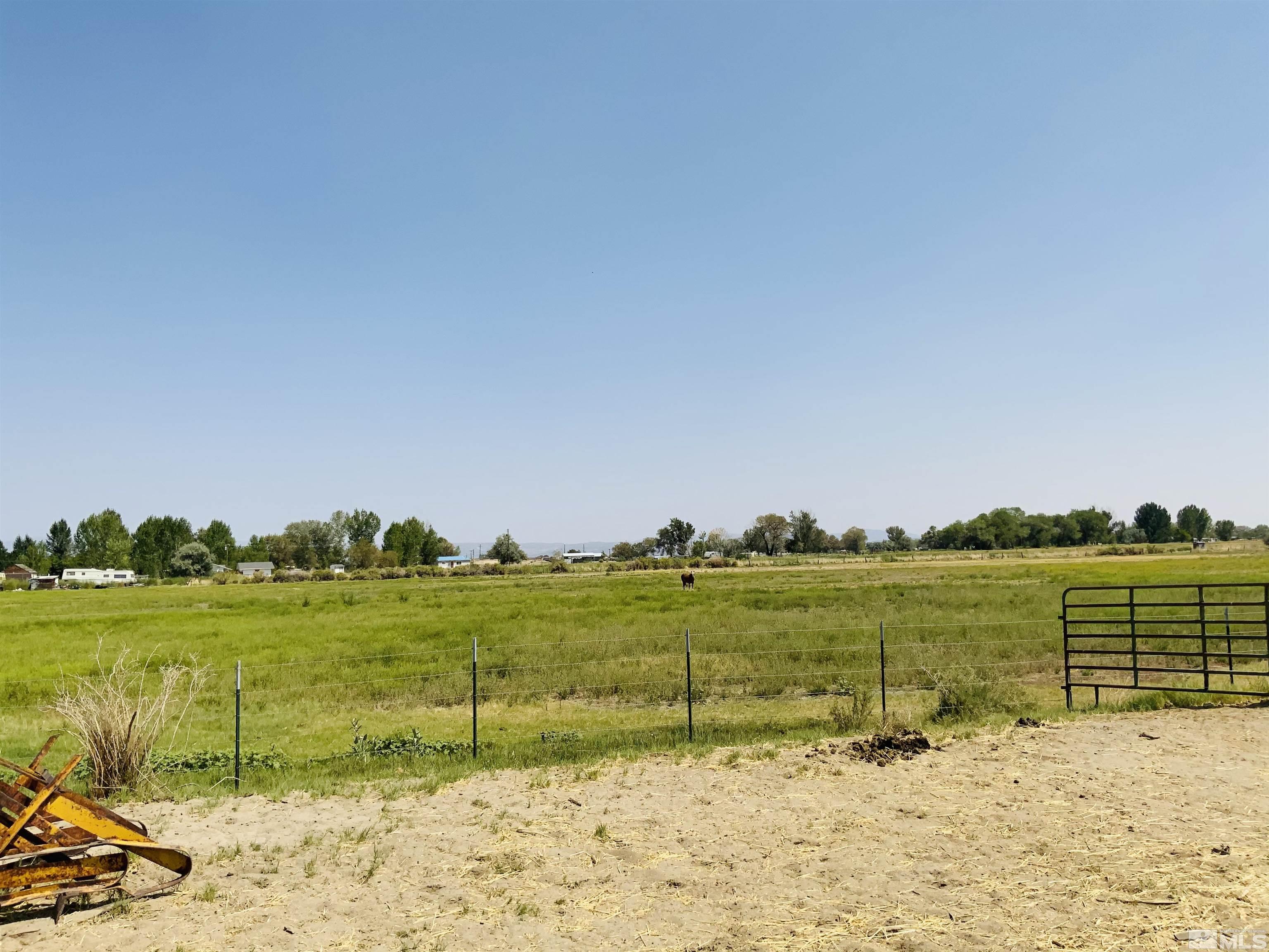 2134 Stark Lane Fallon, NV 89406 - Photo 2 of 3 Photo 2