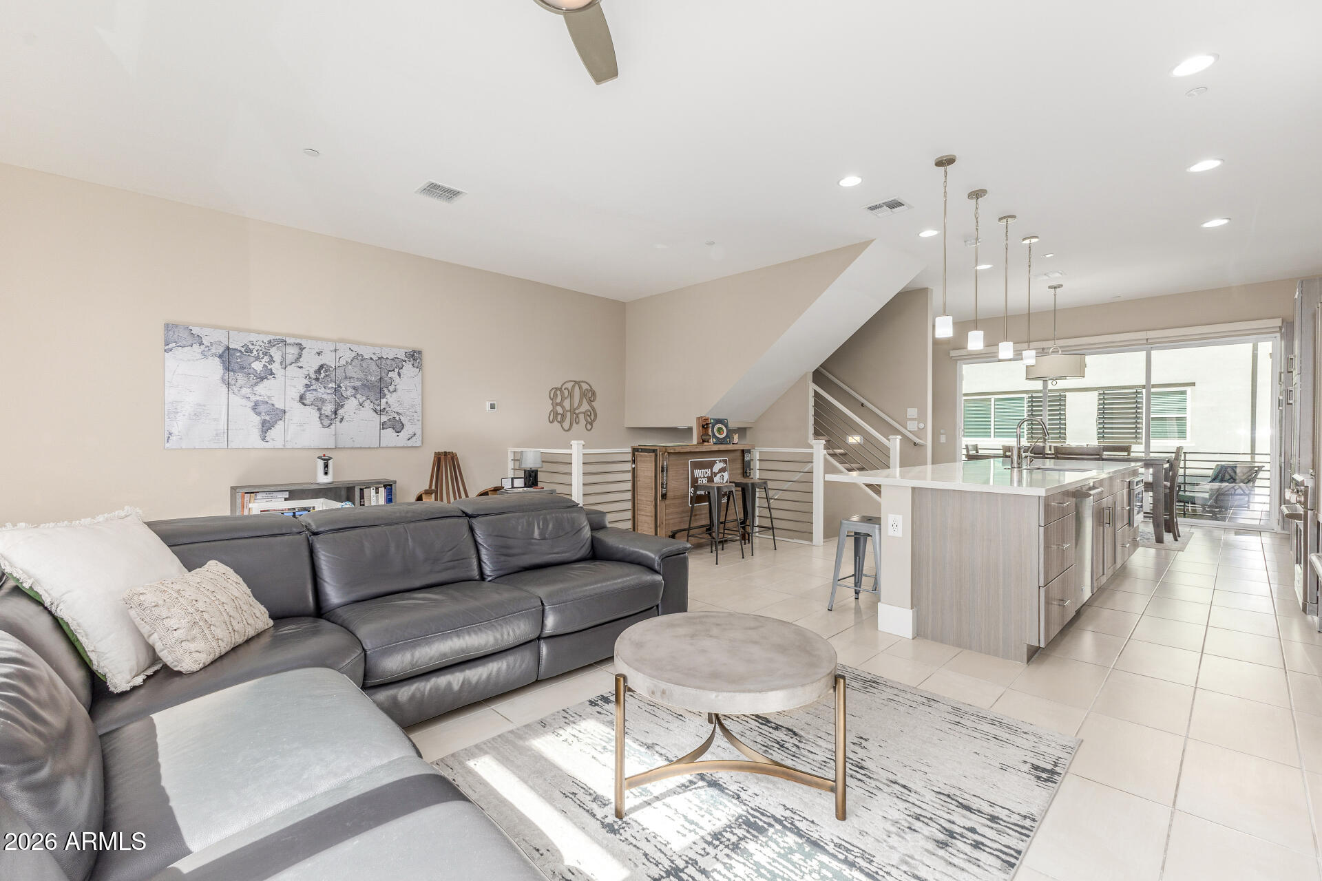 6850 East McDowell Road, Unit 71 Scottsdale, AZ 85257 - Photo 11 of 36 5 McDowell