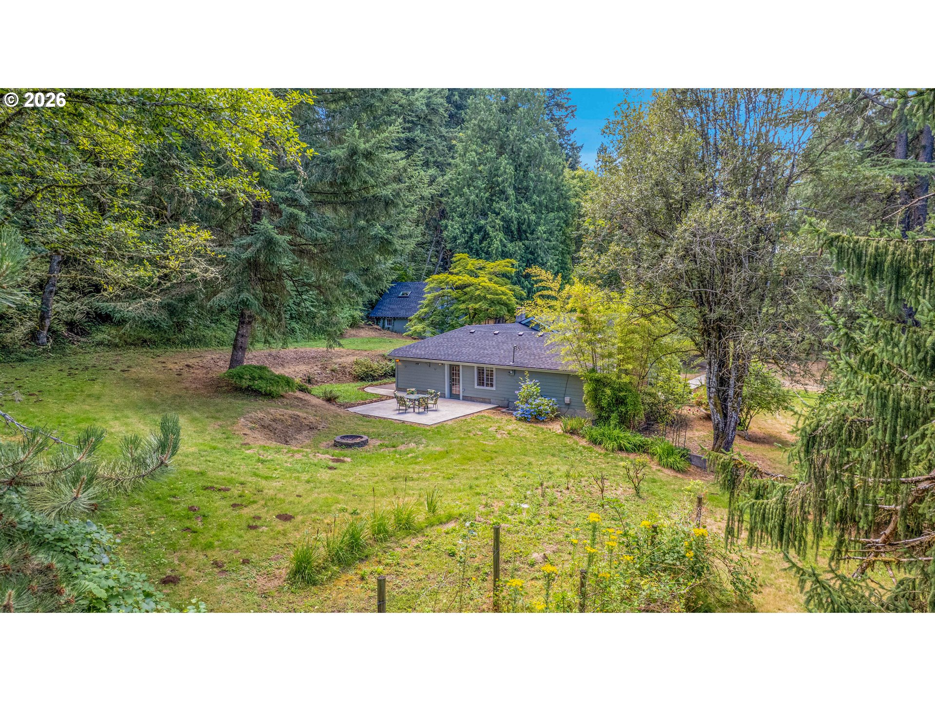 29408 Southeast Stone Road Gresham, OR 97080 - Photo 36 of 48