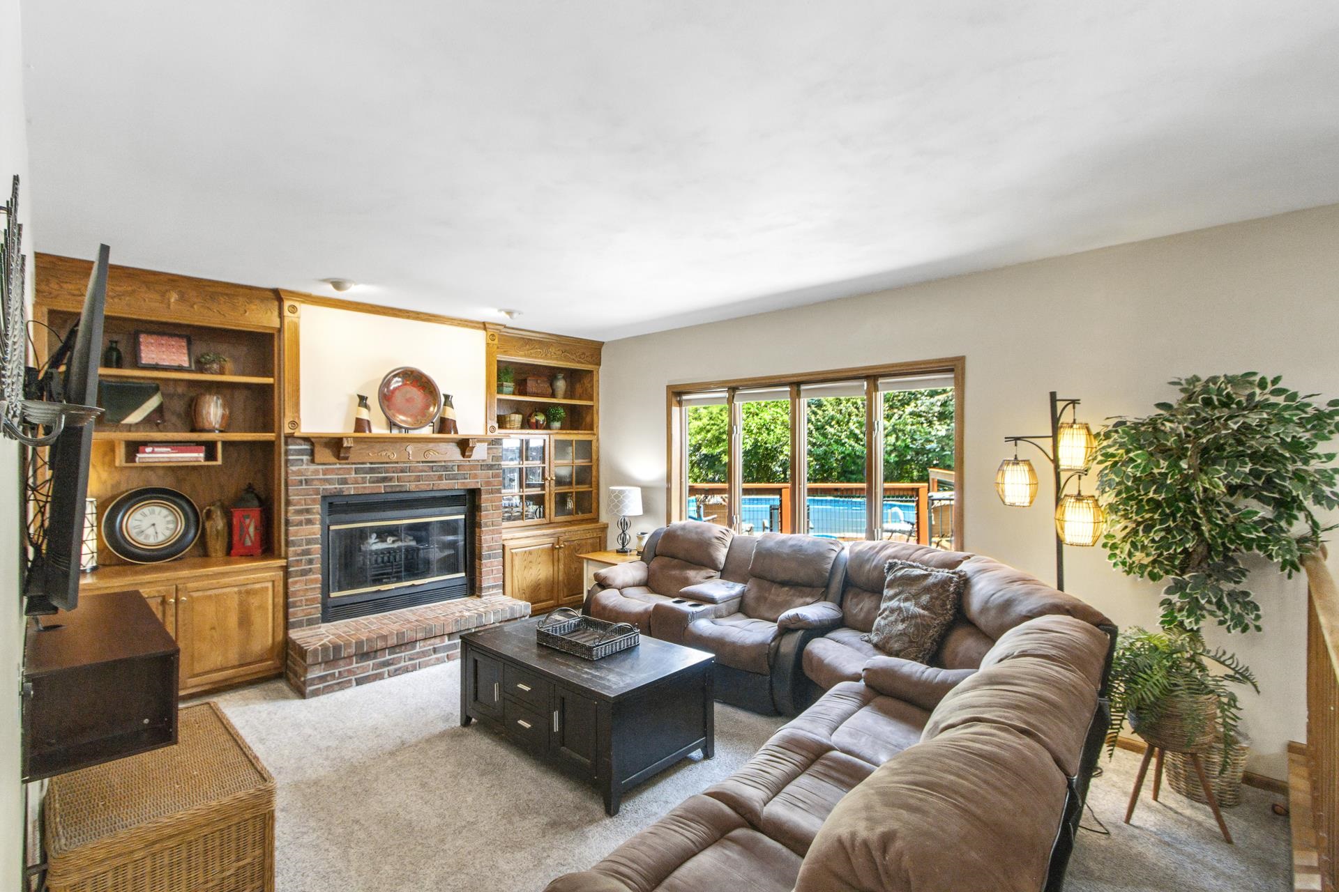 407 Fairbrook Court Waunakee, WI 53597 - Photo 29 of 85
