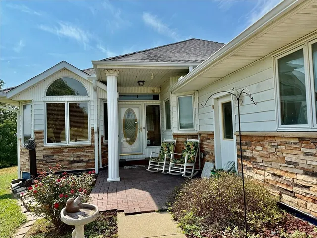 $429,000 | 41759 West 88th Street, Richmond, MO 64085