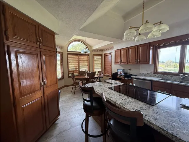 $429,000 | 41759 West 88th Street, Richmond, MO 64085