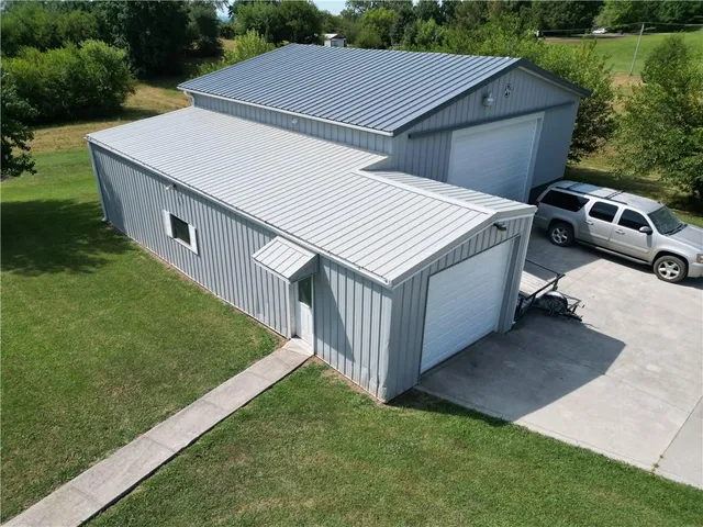 $429,000 | 41759 West 88th Street, Richmond, MO 64085