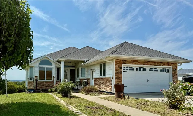$429,000 | 41759 West 88th Street, Richmond, MO 64085