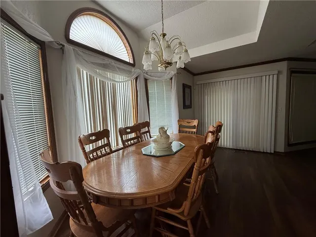 $429,000 | 41759 West 88th Street, Richmond, MO 64085