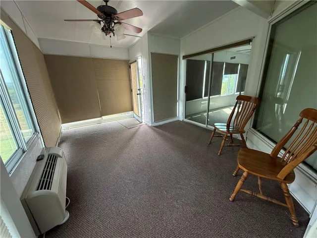 $429,000 | 41759 West 88th Street, Richmond, MO 64085