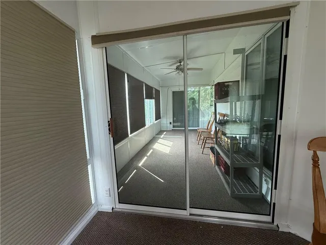 $429,000 | 41759 West 88th Street, Richmond, MO 64085