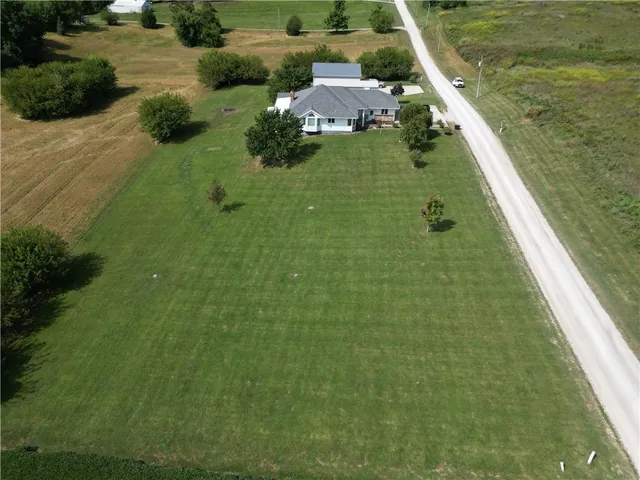 $429,000 | 41759 West 88th Street, Richmond, MO 64085