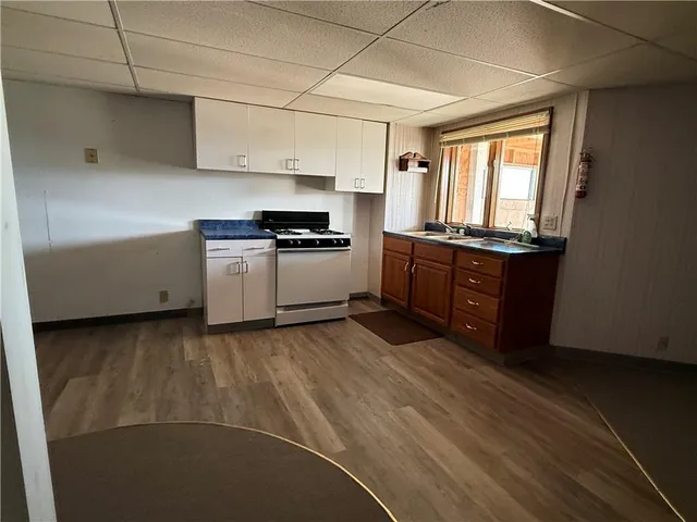 $429,000 | 41759 West 88th Street, Richmond, MO 64085