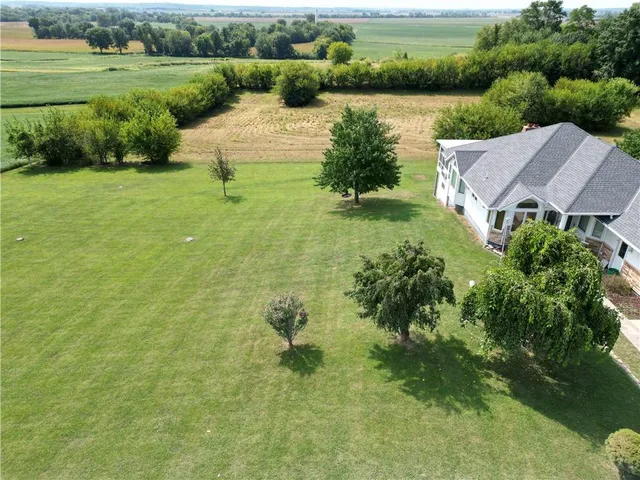 $429,000 | 41759 West 88th Street, Richmond, MO 64085