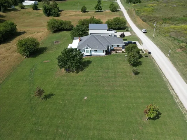 $429,000 | 41759 West 88th Street, Richmond, MO 64085