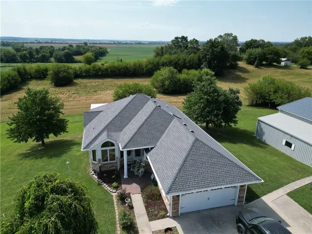 $429,000 | 41759 West 88th Street, Richmond, MO 64085