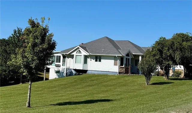 $429,000 | 41759 West 88th Street, Richmond, MO 64085