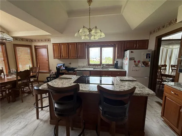 $429,000 | 41759 West 88th Street, Richmond, MO 64085