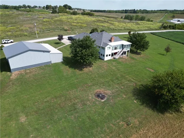 $429,000 | 41759 West 88th Street, Richmond, MO 64085