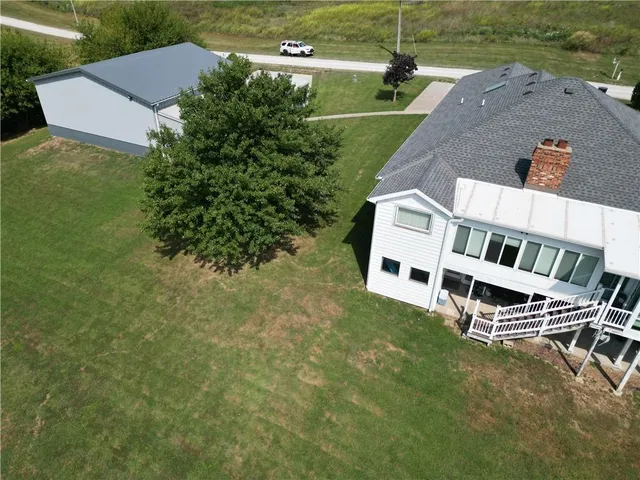 $429,000 | 41759 West 88th Street, Richmond, MO 64085