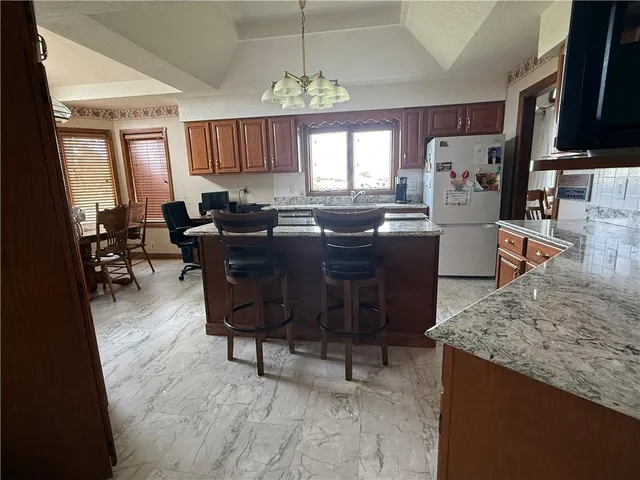 $429,000 | 41759 West 88th Street, Richmond, MO 64085