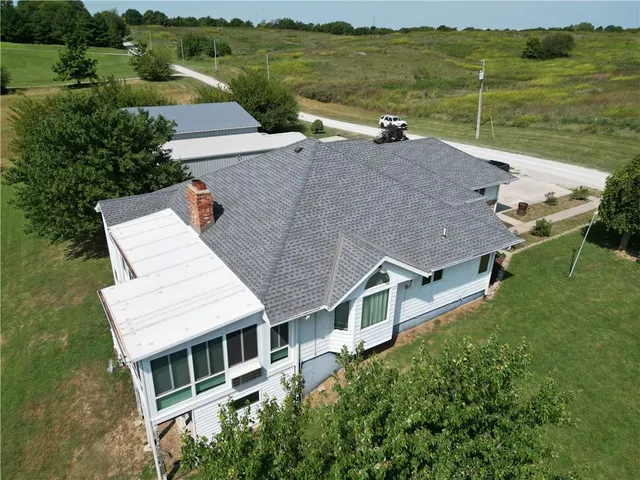 $429,000 | 41759 West 88th Street, Richmond, MO 64085